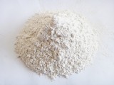 滑石粉