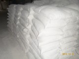 熟石灰（消石灰、氫氧化鈣）